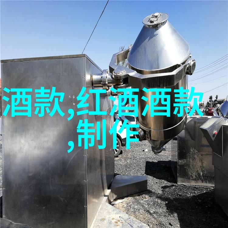 当我们需要从旧硬盘上恢复大量数据时应如何操作以避免损坏原始信息