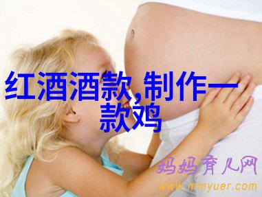 历史的天空云卷云舒中的时代脉动