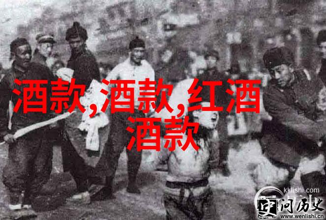 欧洲城堡 - 欧洲古老王国的守护者探秘中世纪城堡的故事