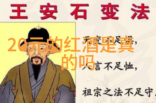 一些特别有深度的问题我是如何遇见生活中的难题大师