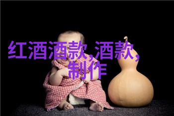 未来科技与人工智能的融合改变生活方式的新纪元