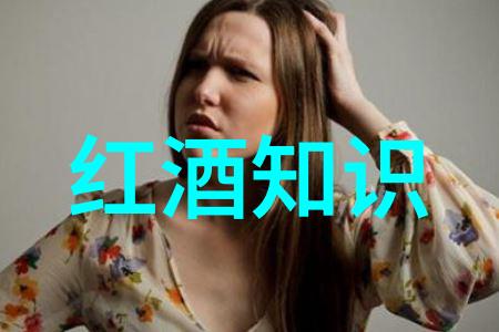 红酒迷的天堂探索ws网站上的葡萄酒奇遇