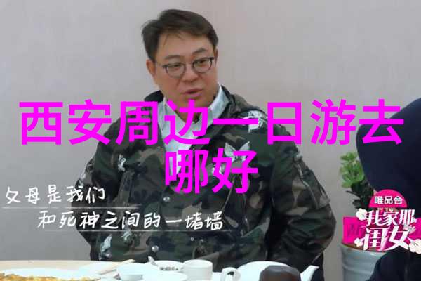 侍酒师给出的五条餐厅点酒实用小贴士
