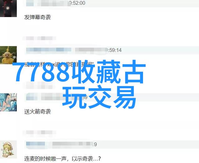 上海周边旅游景点二日游我来带你玩转一番