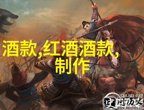 精美人物图片高清 - 高分辨率时尚瞬间探索精美人物图片的艺术魅力