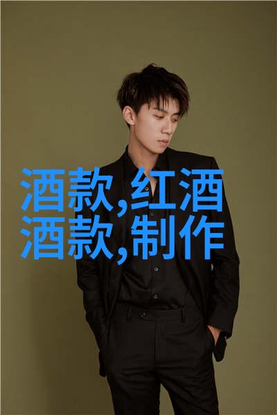 情感表达以动作为主语人的隐喻性命题展开