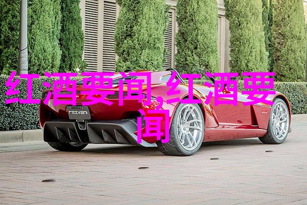从古到今的酒文化蓓蕾诺丝酒庄品味千年醉意