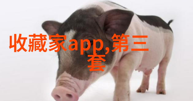德龙宝再起航大单品新战略与爱国英雄事迹共鸣