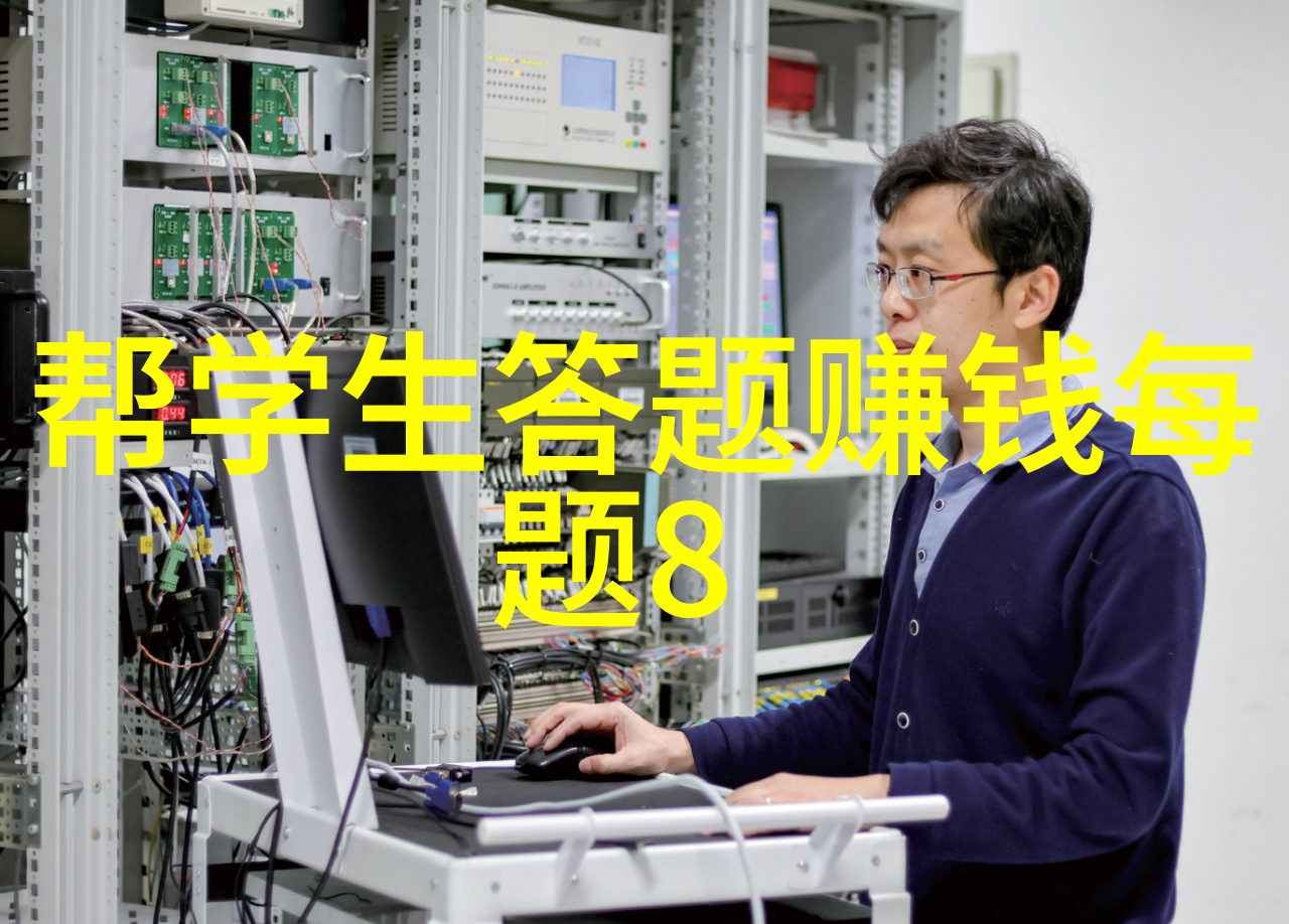 中国历史名人榜前100名我国最厉害的前100位大佬从诸葛亮到周恩来