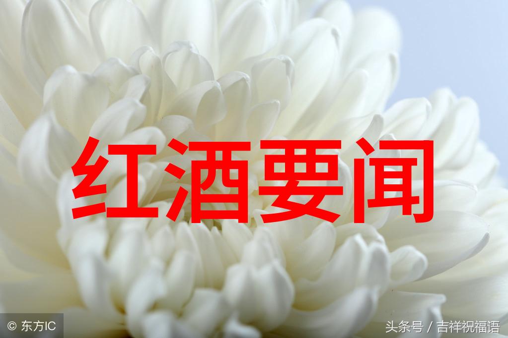 波尔多产区等级划分对消费者有什么影响