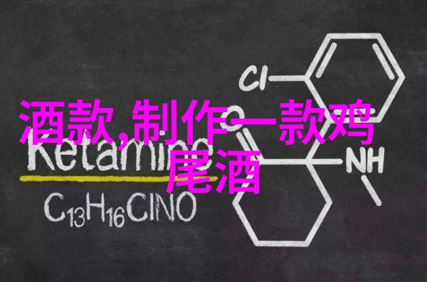 未来的趋势AI如何影响中国收藏网下载体验