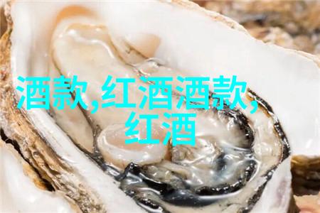 人物图片卡通艺术的奇幻之旅