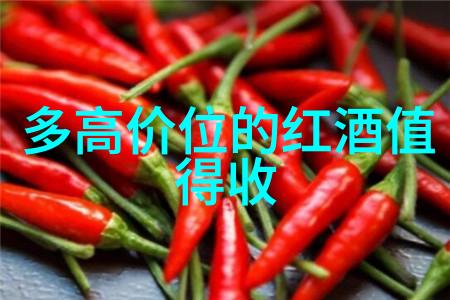 难道不是那些伟大的人物才是中国的真正故事和情感的源泉吗