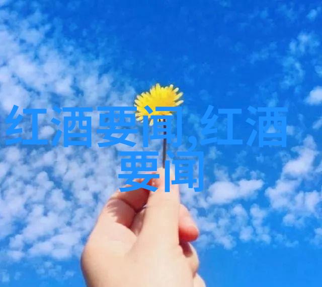 手绘漫画人物技巧解析从线条到表情的艺术探索