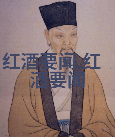 探索南国之珠深圳周边2天短途奇遇