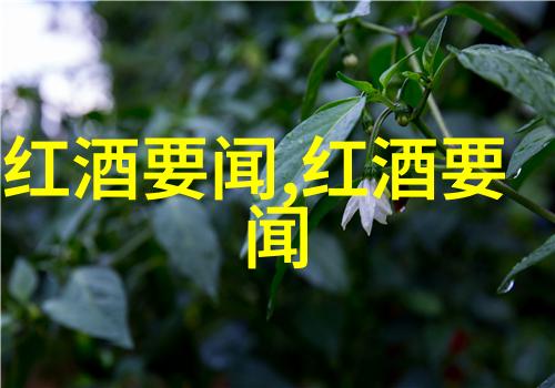 市场之轮选股智慧的双刃剑