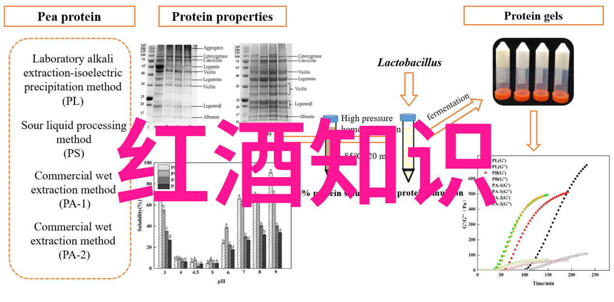 我有纪念币怎么卖掉出售珍贵的国家纪念币