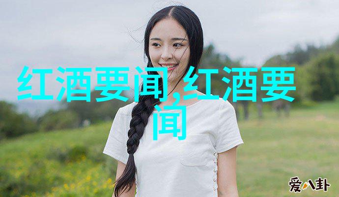 中世纪欧洲庄园多少人 - 守护田园的家族中世纪欧洲庄园人口研究