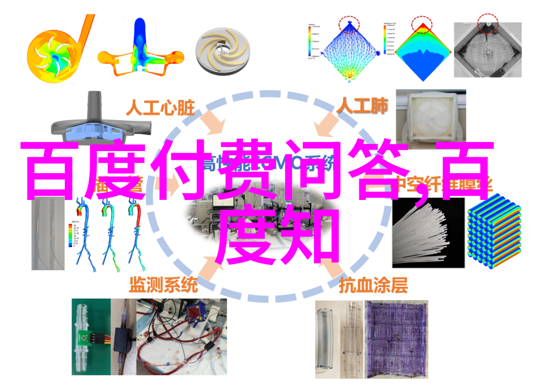 圣王纵横权力与责任的辩证