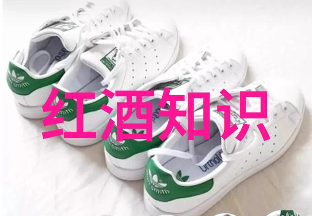 中学历史教学园地我校历史课堂上的时间穿梭之旅