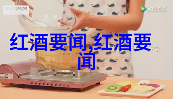 巴以冲突历史根源简述我看从耶路撒冷到加沙的不平等与仇恨