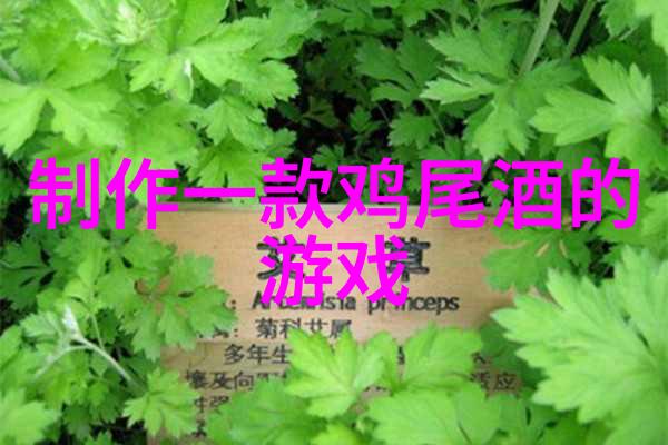 美国圣克鲁斯山脉的Ridge Vineyards  Monte Bello仿佛是一位老酒人用心酿造着
