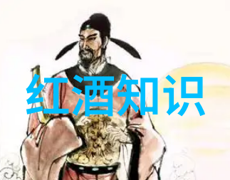 妈妈的故事8部描绘母爱与成长的韩国电影