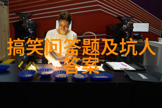 DIY风格大作业这份免费人物图集助你一臂之力