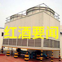法国赤霞珠主要产区-勃艮第之恋探索法国赤霞珠的金色胜地