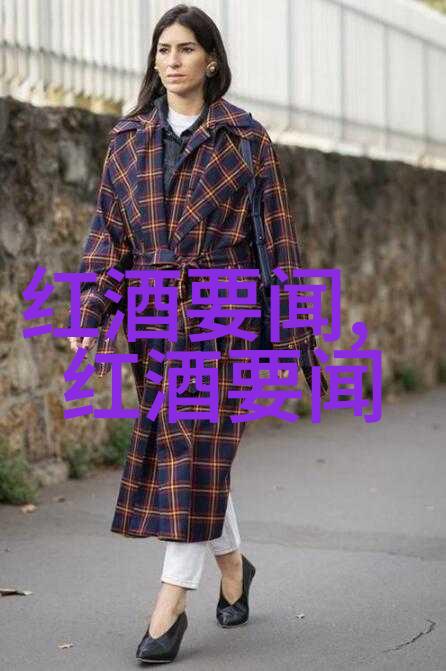 欧洲古堡的魅力与传承西方庄园文化的独特风貌