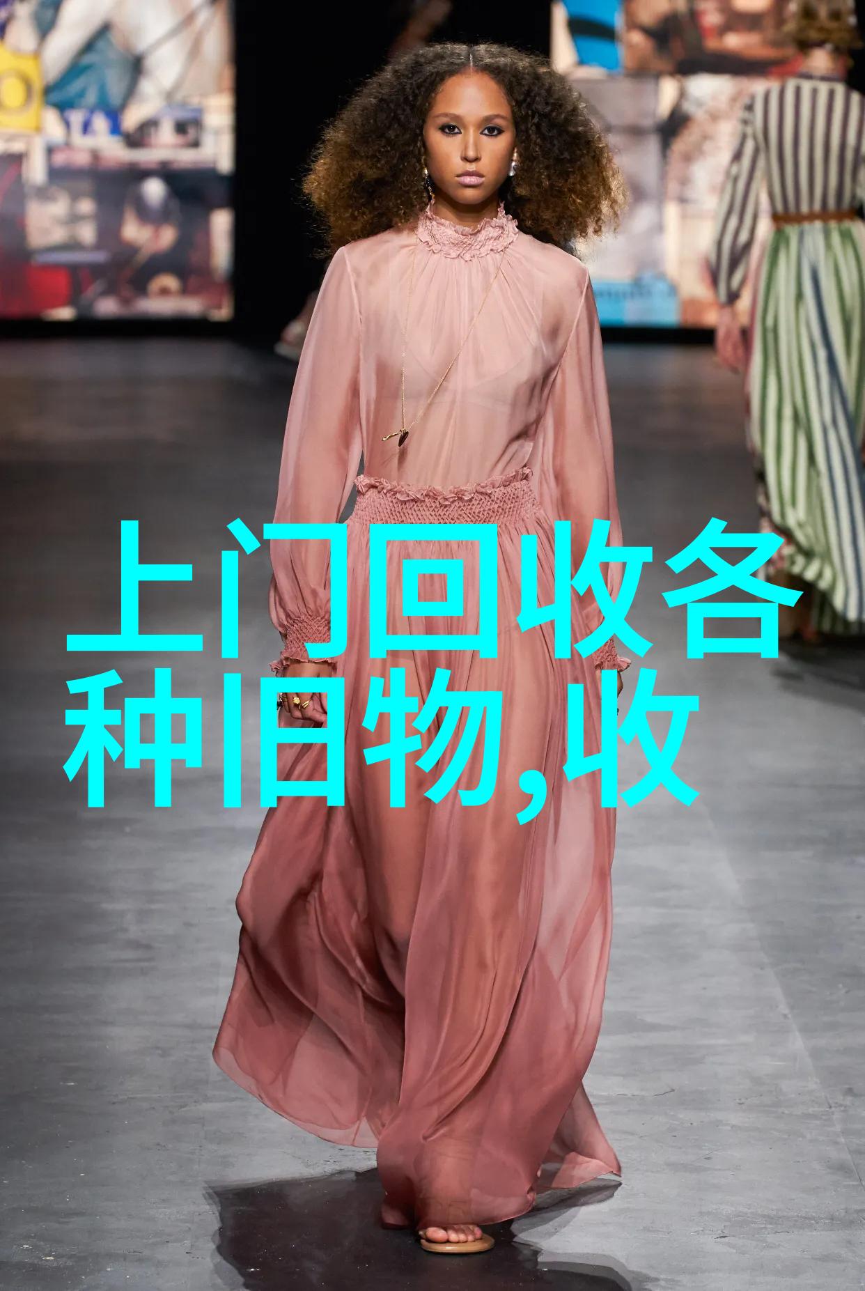 个人收藏的删除艺术如何从心中抹去不再珍视的记忆