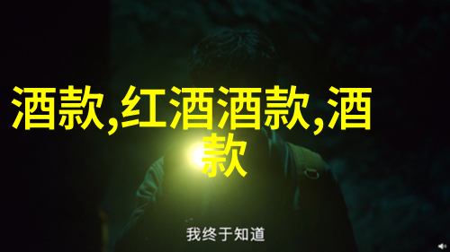 在中国购买一套庄园就像怀抱着帕拉当酒庄的梦想