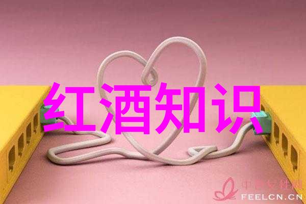 绚烂的色彩与寂静的帷幕油画收藏中的反差之美