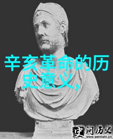 中国历史名人谱百杰传奇