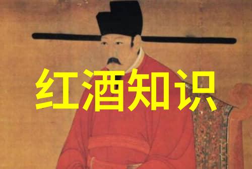 ETF投资入门散户面临哪些最大的挑战