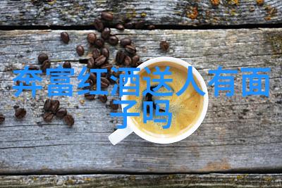 卓林酒庄醉心于农场经营游戏