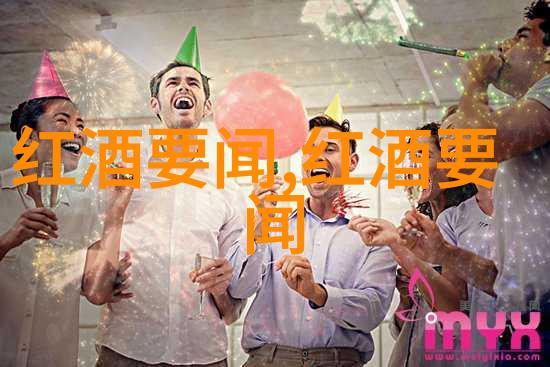 玉米品种探秘揭秘那些口感绚烂的好吃之选