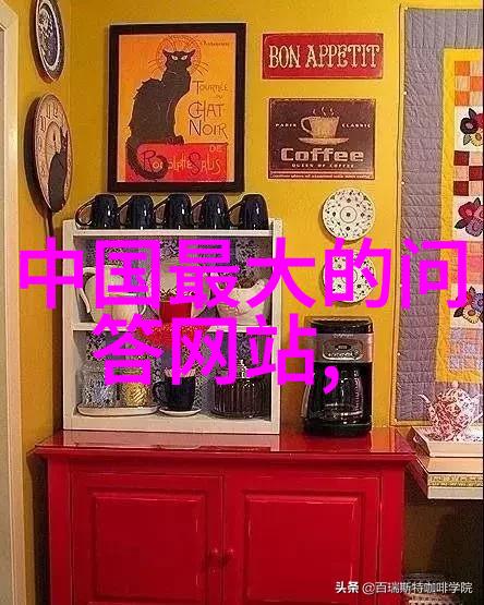 免费人物图片资源网站简介