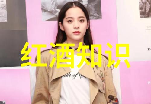 超级逍遥农场是否真的可以实现无人管理的农业梦想