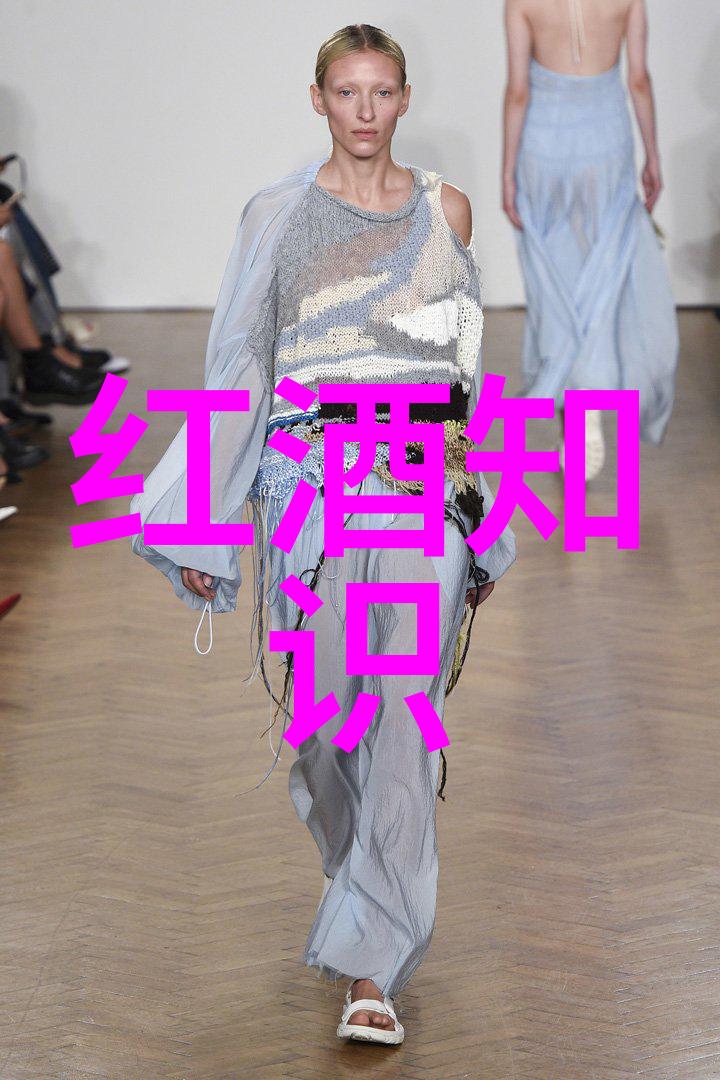 我来告诉你猫咪的各种玩伴揭秘常见品种
