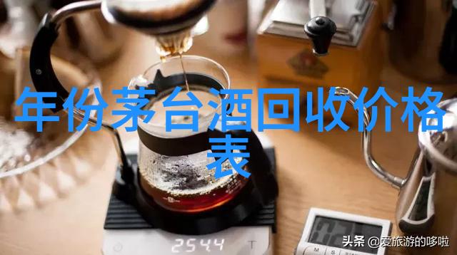 中世纪骑士庄园古典骑士生活的完美缩影