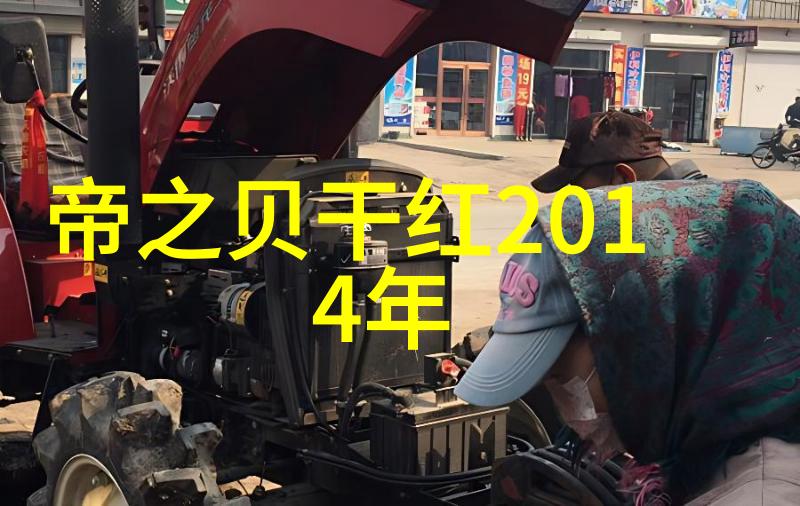 沪深300指数基金定投攻略智能买入长期赚钱