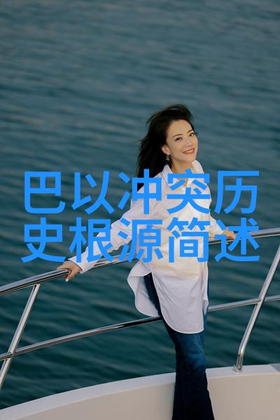 黑料.168SU时尚潮流的秘密武器