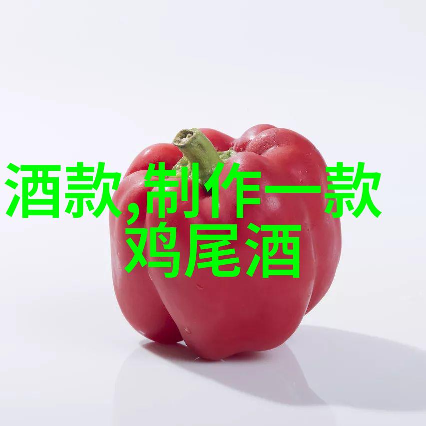 犹太人的起源和历史如同丰富的葡萄酒深藏在加州葡萄酒节2023年的回归中等待着人们去品味和探索