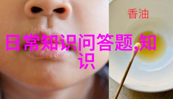 美国十大庄园豪宅我来给你一窥那些金钱与梦想交织的美丽世界