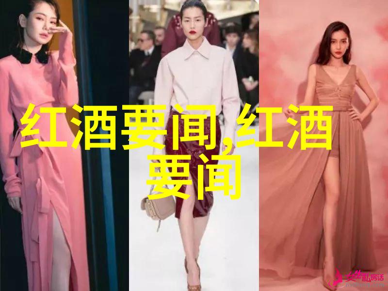 春日游探秘三月周边美丽胜地