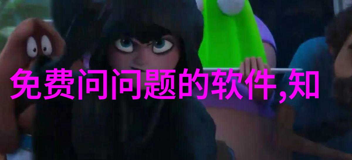 把握时机赴云大陆最佳旅游季节来访推荐