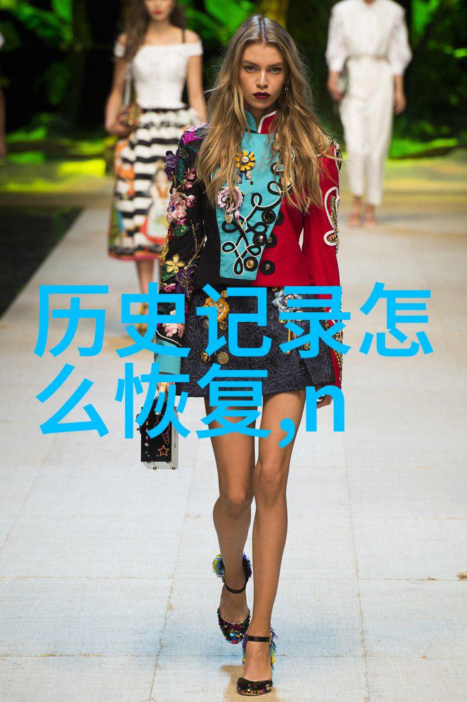 智能答题扫一扫改变学习方式