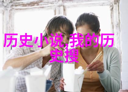 在美酒与火腿共舞的节奏中我们又该去哪些地方旅游呢如何为不同的旅行选择搭配上最适合的葡萄酒和火腿