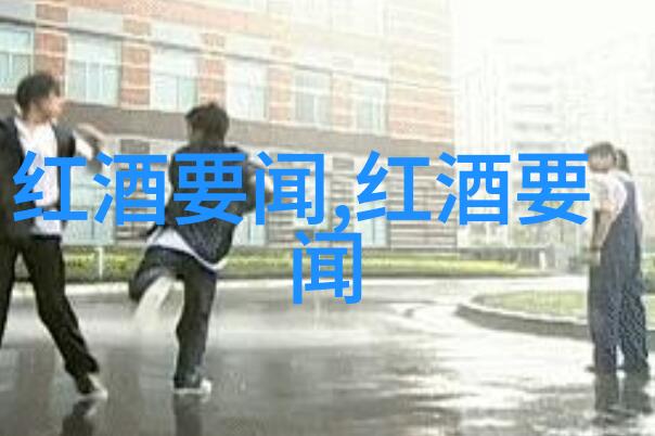 绘声绘色学画人物的简单技巧与美丽之道